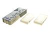 Купить Фильтр салона WUNDER WUNDER FILTER wp 5004 (фото1) подбор по VIN коду, цена 146 грн.