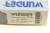 Купить Фильтр салона WUNDER WUNDER FILTER wp 5004 (фото5) подбор по VIN коду, цена 146 грн.