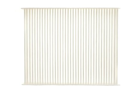 Фільтр салону Hyundai Santa Fe 2.0-2.2CRDI/2.4 06-12 WUNDER FILTER wp 959