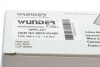 Купить Фильтр салона WUNDER Peugeot 308 WUNDER FILTER wpk 421 (фото4) подбор по VIN коду, цена 277 грн.