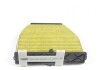 Купить Фильтр салона MB GLK-class (X204) 08- (угольный) WUNDER FILTER wpk 717 (фото2) подбор по VIN коду, цена 655 грн.