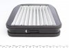 Купить Фильтр салона MB E-class (W211) 02-09 (угольный) Mercedes S211, W211 WUNDER FILTER wpk 723 (фото2) подбор по VIN коду, цена 1954 грн.