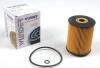 Купить Фільтр масляний Audi/VW 2.8 VR6 WUNDER FILTER wy 110 (фото1) подбор по VIN коду, цена 205 грн.