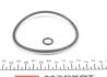 Купить Фільтр масляний Audi/VW 2.8 VR6 WUNDER FILTER wy 110 (фото2) подбор по VIN коду, цена 205 грн.