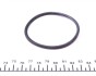 Купити Фільтр масляний Audi A4/A5/A6/Q7 3.0TDI 14- WUNDER FILTER wy 132 (фото2) підбір по VIN коду, ціна 149 грн.