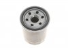 Купить Фильтр масляный Mazda 626 II-V 1.8-2.0/Smart Forfour Mitsubishi ASX, Outlander, Opel Corsa, Vectra, Astra, Mitsubishi Lancer, Galant, Pajero, Colt, Mazda 626, 929 WUNDER FILTER wy 304 (фото3) подбор по VIN коду, цена 165 грн.