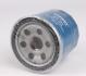 Купити Фільтр масляний Chevrolet Aveo 1.2 08- WUNDER FILTER wy 353 (фото3) підбір по VIN коду, ціна 170 грн.