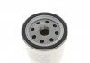 Купить Фильтр масляный Ford Transit 2.5D/TD 92- /Connect 1.8Di/TDCi 02- Ford Transit, Focus, Fiesta, Connect WUNDER FILTER wy 552 (фото2) подбор по VIN коду, цена 230 грн.