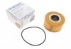 Купить Фильтр масляный Ford Transit 00-06 (MANN FILTER) Ford Mondeo, Jaguar X-type, Ford Transit WUNDER FILTER wy 553 m (фото1) подбор по VIN коду, цена 221 грн.