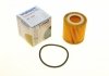 Купити Фільтр масляний Ford Ranger 2.2/3.2TDCi 11- WUNDER FILTER wy 559 (фото1) підбір по VIN коду, ціна 153 грн.