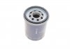 Купить Фильтр масляный Fiat Doblo 1.2/1.4 00-/Opel Combo 1.4 12- WUNDER FILTER wy 563 (фото2) подбор по VIN коду, цена 172 грн.