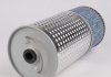 Купити Фільтр масляний MB OM616-617 Mercedes G-Class, T1/T2 WUNDER FILTER wy 706 (фото4) підбір по VIN коду, ціна 371 грн.