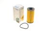 Купити Фільтр масляний Renault Dokker 1.5 dCi 18- WUNDER FILTER wy 808 (фото1) підбір по VIN коду, ціна 178 грн.