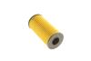 Купити Фільтр масляний Renault Dokker 1.5 dCi 18- WUNDER FILTER wy 808 (фото2) підбір по VIN коду, ціна 178 грн.