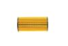 Купити Фільтр масляний Renault Dokker 1.5 dCi 18- WUNDER FILTER wy 808 (фото3) підбір по VIN коду, ціна 178 грн.