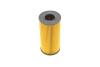 Купити Фільтр масляний Renault Dokker 1.5 dCi 18- WUNDER FILTER wy 808 (фото4) підбір по VIN коду, ціна 178 грн.