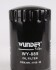 Купить Фильтр масляный Citroen Jumper/Peugeot Boxer 2.4/2.5D/TDI 94-02 WUNDER FILTER wy885 (фото2) подбор по VIN коду, цена 203 грн.