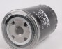 Купить Фильтр масляный Citroen Jumper/Peugeot Boxer 2.4/2.5D/TDI 94-02 WUNDER FILTER wy885 (фото3) подбор по VIN коду, цена 203 грн.