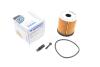 Купити Фільтр масляний Hyundai Accent/Tucson 1.6 TGDi/1.5/1.6 17- WUNDER FILTER wy 912 (фото1) підбір по VIN коду, ціна 210 грн.