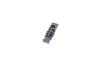 Купити Фільтр масляний Hyundai Accent/Tucson 1.6 TGDi/1.5/1.6 17- WUNDER FILTER wy 912 (фото10) підбір по VIN коду, ціна 210 грн.
