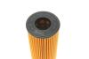 Купити Фільтр масляний Hyundai Santa Fe/Tucson 2.0/2.2CRDi 18- WUNDER FILTER wy 920 (фото2) підбір по VIN коду, ціна 266 грн.