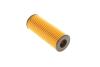 Купити Фільтр масляний Hyundai Santa Fe/Tucson 2.0/2.2CRDi 18- WUNDER FILTER wy 920 (фото3) підбір по VIN коду, ціна 266 грн.