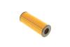 Купити Фільтр масляний Hyundai Santa Fe/Tucson 2.0/2.2CRDi 18- WUNDER FILTER wy 920 (фото4) підбір по VIN коду, ціна 266 грн.