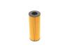 Купити Фільтр масляний Hyundai Santa Fe/Tucson 2.0/2.2CRDi 18- WUNDER FILTER wy 920 (фото5) підбір по VIN коду, ціна 266 грн.