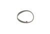 Купити Фільтр масляний Hyundai Santa Fe/Tucson 2.0/2.2CRDi 18- WUNDER FILTER wy 920 (фото6) підбір по VIN коду, ціна 266 грн.