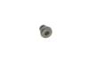 Купити Фільтр масляний Hyundai Santa Fe/Tucson 2.0/2.2CRDi 18- WUNDER FILTER wy 920 (фото8) підбір по VIN коду, ціна 266 грн.