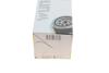 Купити Фільтр масляний Hyundai Santa Fe/Tucson 2.0/2.2CRDi 18- WUNDER FILTER wy 920 (фото10) підбір по VIN коду, ціна 266 грн.
