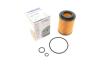 Купити Фільтр масляний Honda Accord VIII 2.2 D 08-15/Civic VIII/IX 1.4-2.2 0 05-/CR-V III/IV 2.2D 06- WUNDER FILTER wy 928 (фото1) підбір по VIN коду, ціна 296 грн.