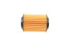 Купити Фільтр масляний Honda Accord VIII 2.2 D 08-15/Civic VIII/IX 1.4-2.2 0 05-/CR-V III/IV 2.2D 06- WUNDER FILTER wy 928 (фото2) підбір по VIN коду, ціна 296 грн.