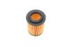 Купити Фільтр масляний Honda Accord VIII 2.2 D 08-15/Civic VIII/IX 1.4-2.2 0 05-/CR-V III/IV 2.2D 06- WUNDER FILTER wy 928 (фото3) підбір по VIN коду, ціна 296 грн.