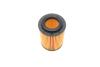 Купити Фільтр масляний Honda Accord VIII 2.2 D 08-15/Civic VIII/IX 1.4-2.2 0 05-/CR-V III/IV 2.2D 06- WUNDER FILTER wy 928 (фото4) підбір по VIN коду, ціна 296 грн.
