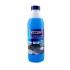 Купити Склоомивач зимовий SUPER CONCENTRATE SCREENWASH 21+ 1л Wynn's w77395 (фото1) підбір по VIN коду, ціна 272 грн.