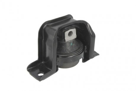 Подушка двигуна Renault Kangoo, Nissan Qashqai, Renault Megane, Scenic, Grand Scenic YAMATO i51145YMT