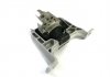 Купить Подушка двигателя Mazda 3 YAMATO i53041YMT (фото1) подбор по VIN коду, цена 2653 грн.