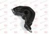 Купити Подушка двигуна Honda Civic, CR-V, HR-V YAMATO i54010YMT (фото1) підбір по VIN коду, ціна 535 грн.