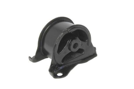 Подушка двигуна Honda Civic YAMATO i54100YMT