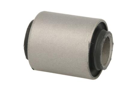 Сайлентблок переднього важеля YAMATO j41034AYMT