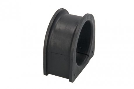 Сайлентблок рулевой рейки YAMATO j42070DYMT