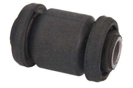 Сайлентблок переднього важеля YAMATO j43018AYMT