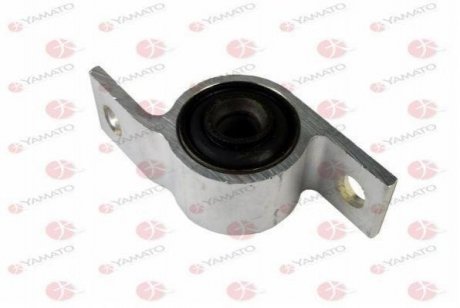 Сайлентблок переднего рычага Subaru Legacy, Impreza, Forester YAMATO j47001BYMT