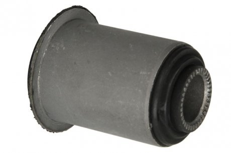 Сайлентблок переднього важеля YAMATO j49000AYMT