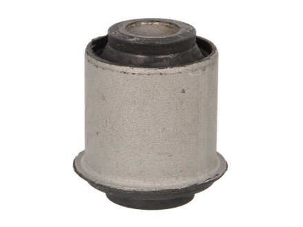 Сайлентблок переднього важеля YAMATO j49001AYMT