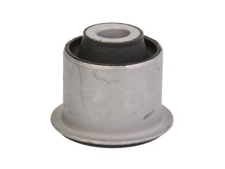 Сайлентблок переднього важеля YAMATO j49001BYMT