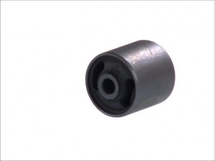 Сайлентблок реактивной тяги YAMATO j50030YMT