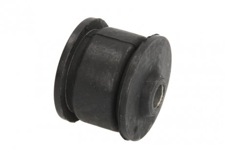 Сайлентблок реактивної тяги YAMATO j51005BYMT