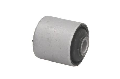 Сайлентблок реактивної тяги YAMATO j51012AYMT